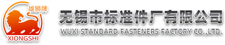 米乐官方网页版-米乐(中国)
